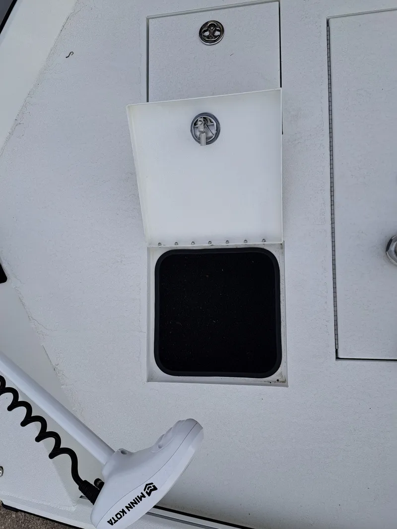 Slide: The Image of Avid 207 Recon 2026 - 15