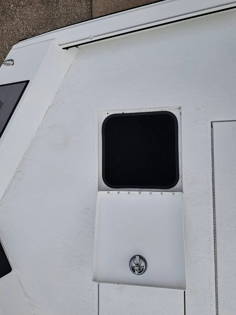 Slide: The Image of Avid 207 Recon 2026 - 16