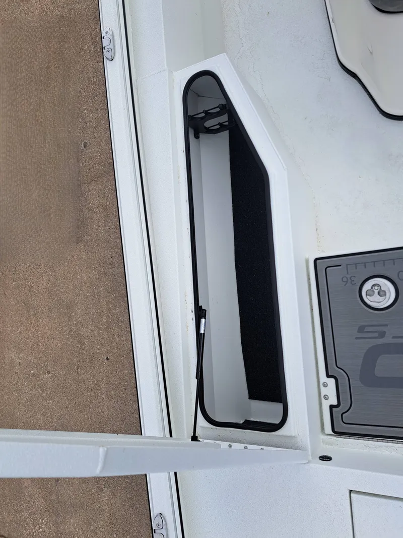 Slide: The Image of Avid 207 Recon 2026 - 18