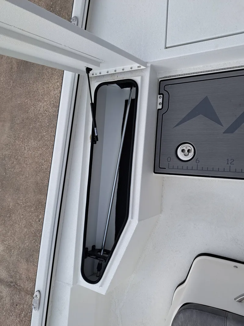 Slide: The Image of Avid 207 Recon 2026 - 19