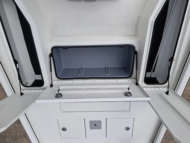 Slide: The Image of Avid 207 Recon 2026 - 23