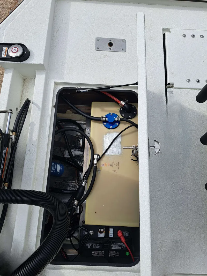 Slide: The Image of Avid 207 Recon 2026 - 26