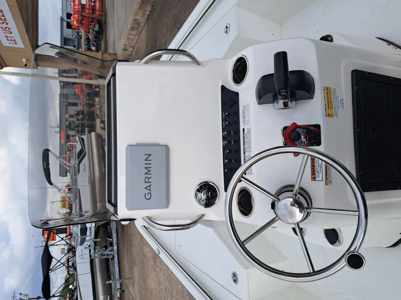 Slide: The Image of Avid 207 Recon 2026 - 3