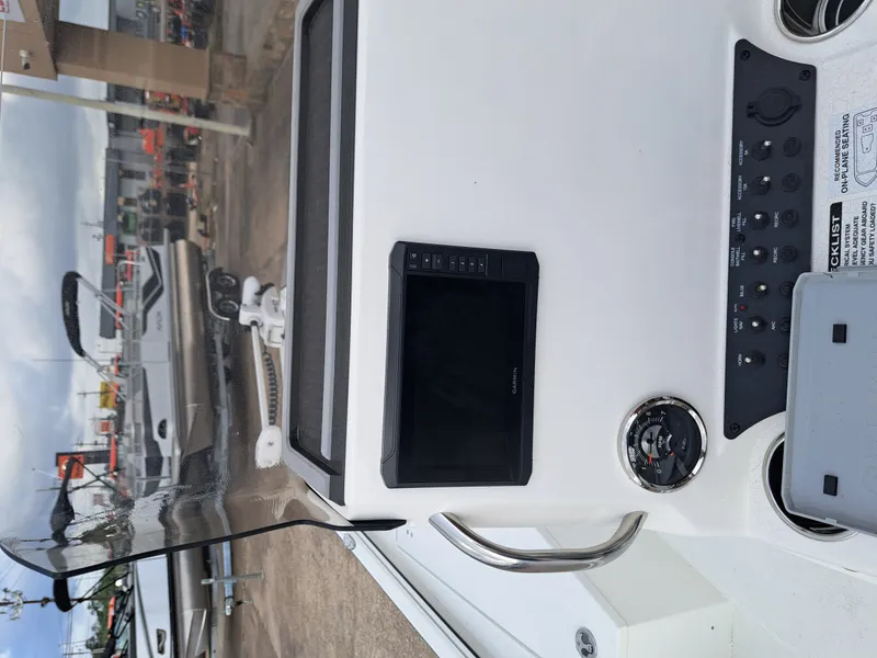 Slide: The Image of Avid 207 Recon 2026 - 5