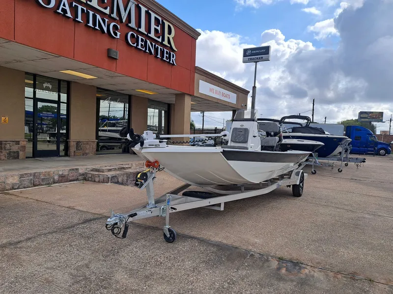 Slide: The Image of Avid 207 Recon 2026 - 6