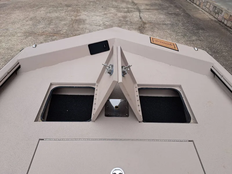 Slide: The Image of Avid 20CC Rogue 2026 - 11