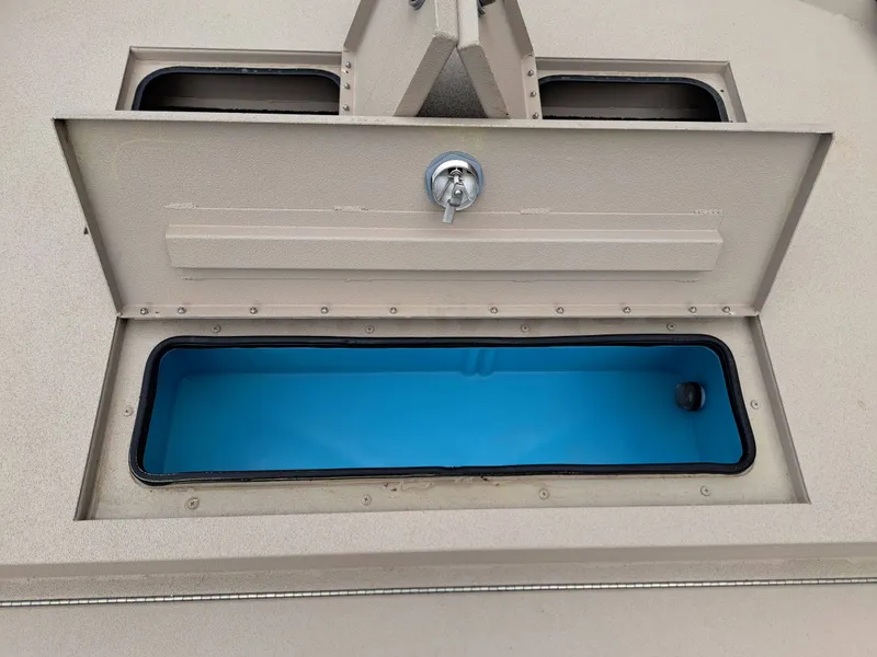 Slide: The Image of Avid 20CC Rogue 2026 - 12