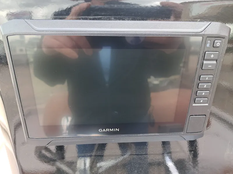 Slide: The Image of Avid 20CC Rogue 2026 - 17