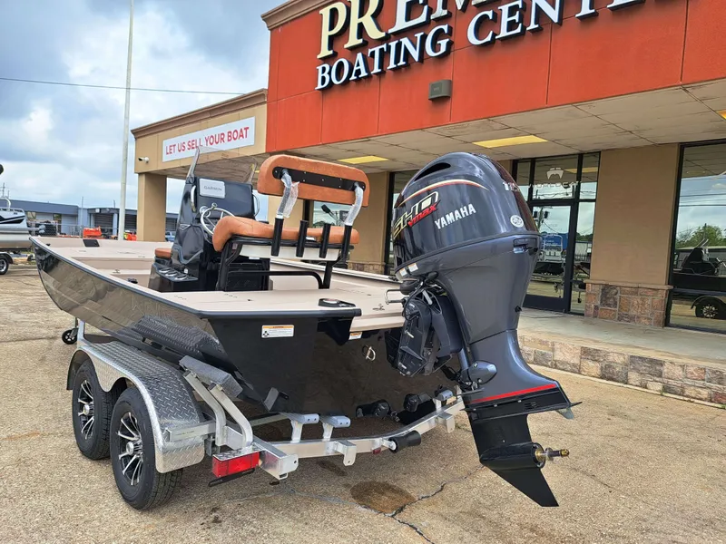 Slide: The Image of Avid 20CC Rogue 2026 - 9