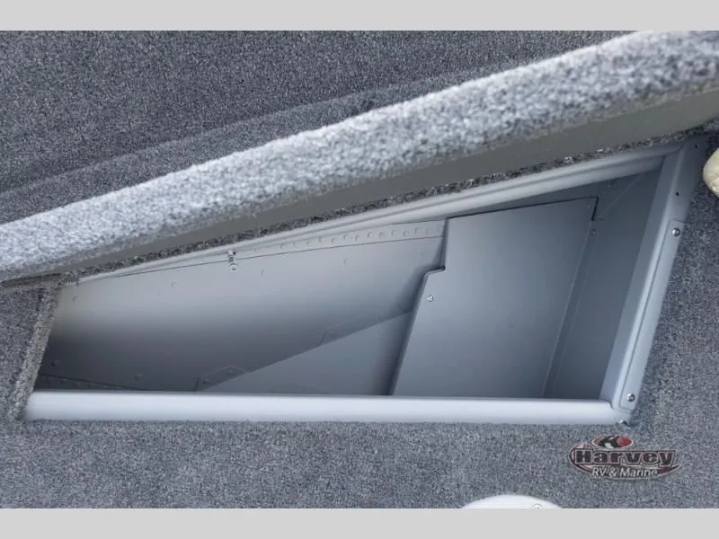 Slide: The Image of Holiday 162 SC MAX 2026 - 9