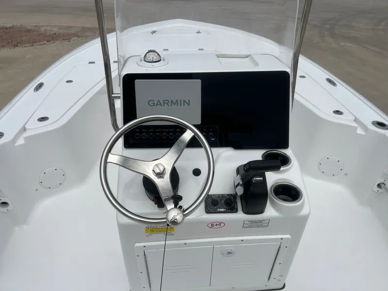 Slide: The Image of Tidewater 1910 Bay Max 2026 - 19