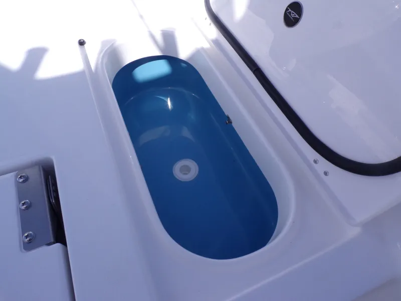 Slide: The Image of Tidewater 2300 Carolina Bay 2026 - 13