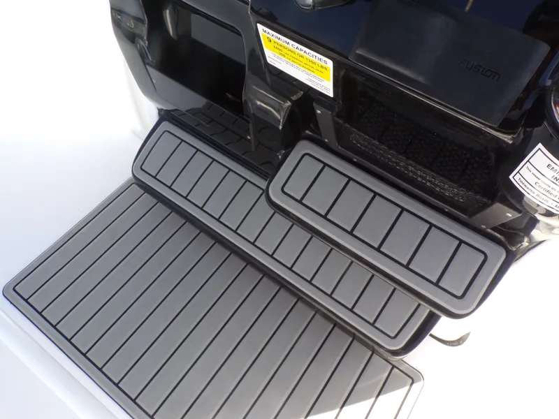 Slide: The Image of Tidewater 2300 Carolina Bay 2026 - 33