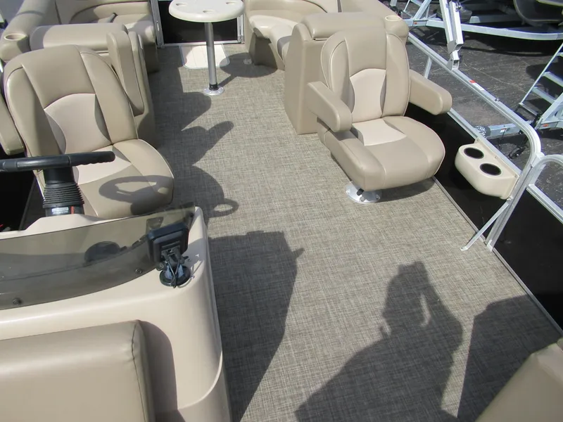 Slide: The Image of G3 Suncatcher V22RC 2016 - 11