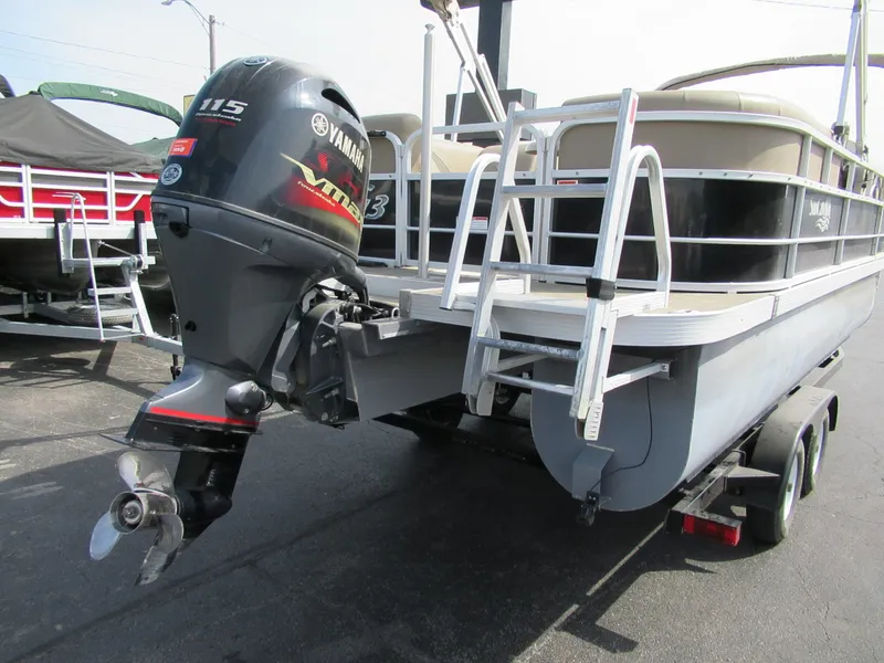 Slide: The Image of G3 Suncatcher V22RC 2016 - 2