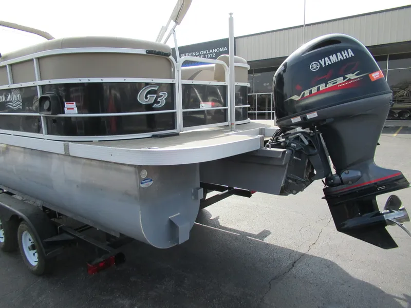 Slide: The Image of G3 Suncatcher V22RC 2016 - 3