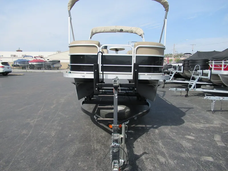 Slide: The Image of G3 Suncatcher V22RC 2016 - 5