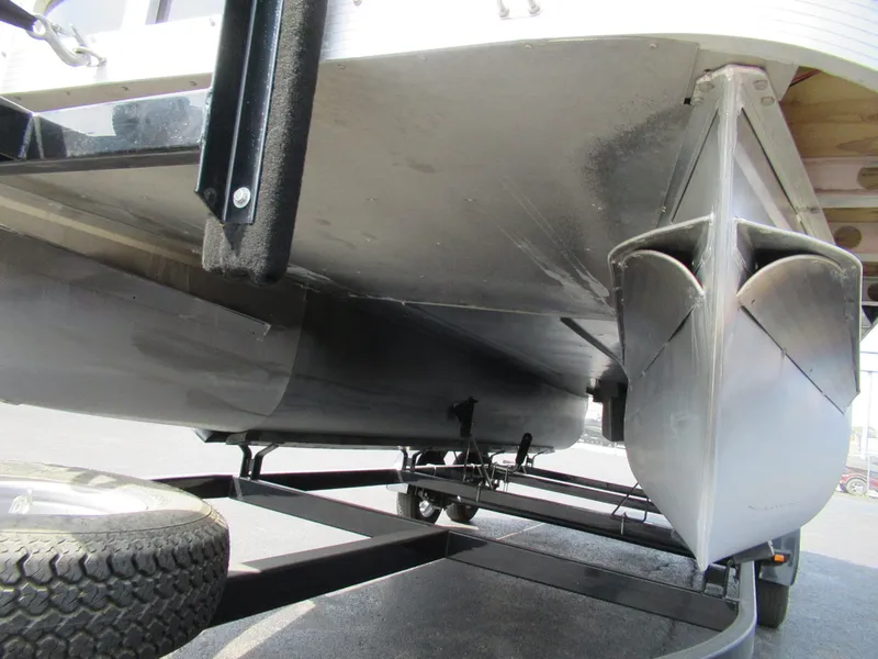 Slide: The Image of G3 Suncatcher V22RC 2016 - 6