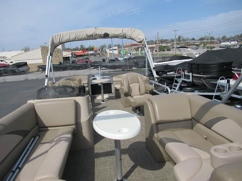 Slide: The Image of G3 Suncatcher V22RC 2016 - 7