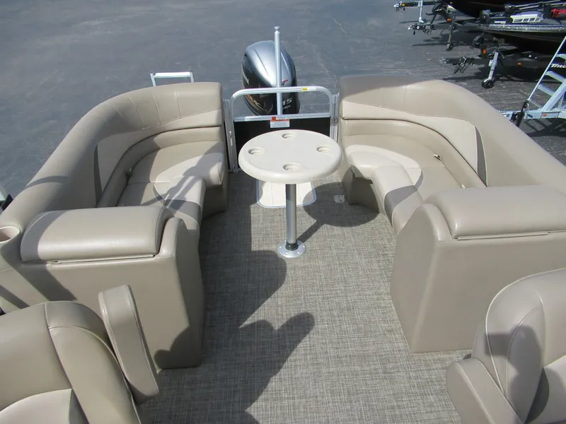 Slide: The Image of G3 Suncatcher V22RC 2016 - 8