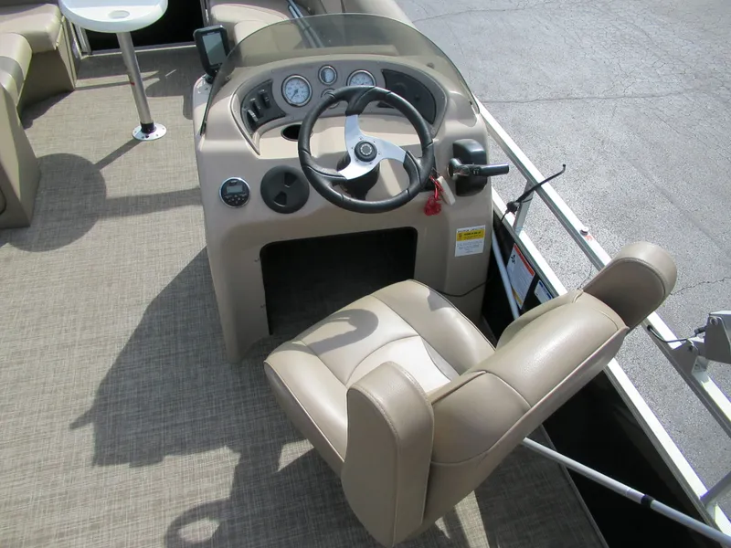 Slide: The Image of G3 Suncatcher V22RC 2016 - 9