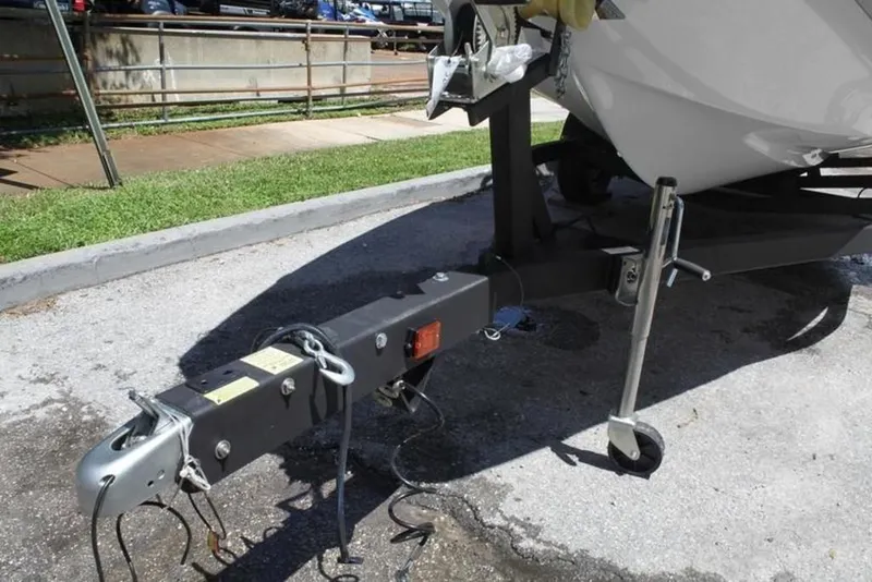 Slide: The Image of Scarab 195 SE 2026 - 5