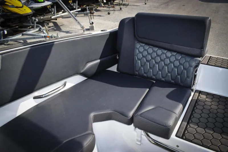 Slide: The Image of Scarab 195 ID 2024 - 12