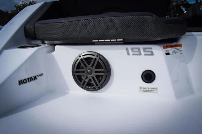 Slide: The Image of Scarab 195 ID 2024 - 15