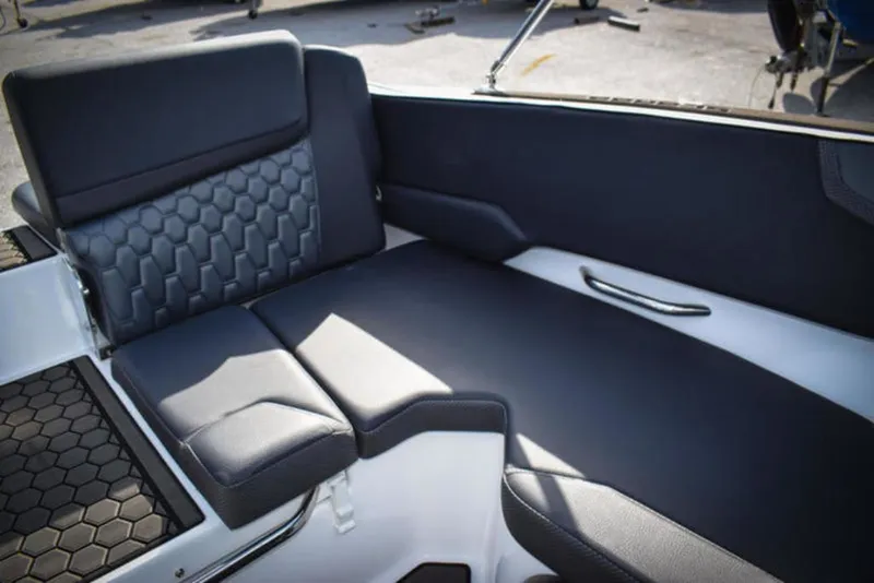 Slide: The Image of Scarab 195 ID 2024 - 18