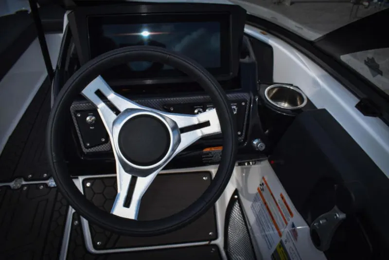 Slide: The Image of Scarab 195 ID 2024 - 19