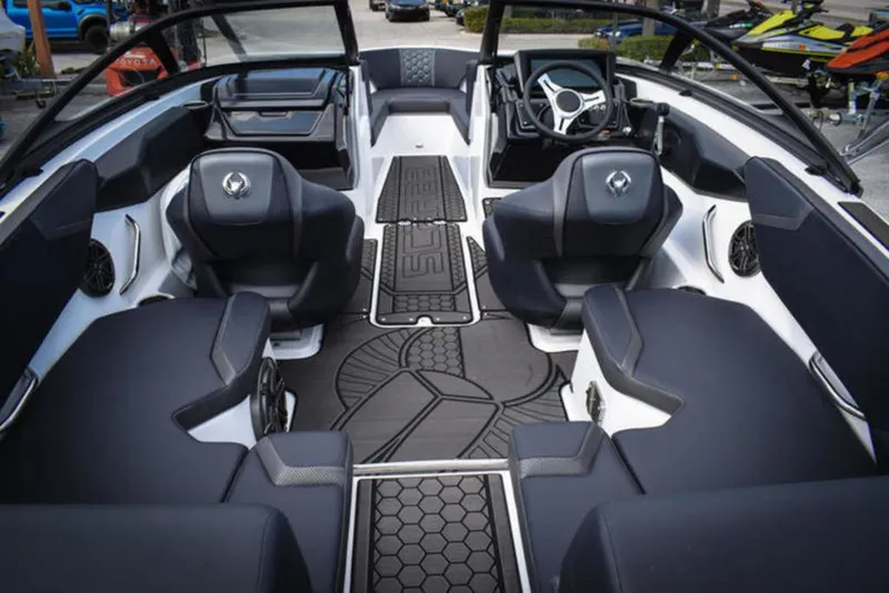 Slide: The Image of Scarab 195 ID 2024 - 5