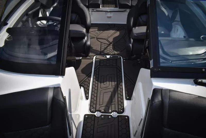 Slide: The Image of Scarab 195 ID 2024 - 6