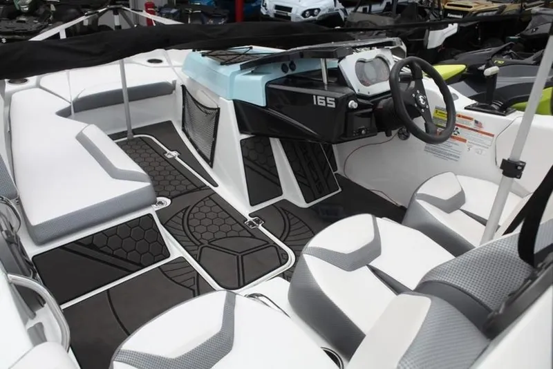 Slide: The Image of Scarab SBI165 SCARAB IDENTITY 2021 - 2