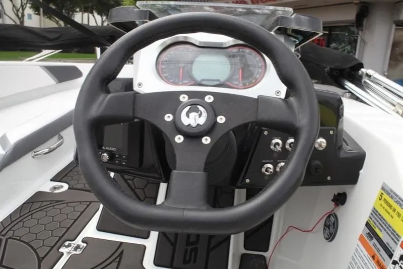 Slide: The Image of Scarab SBI165 SCARAB IDENTITY 2021 - 4