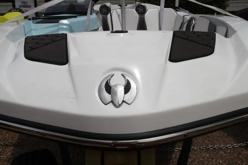 Slide: The Image of Scarab SBI165 SCARAB IDENTITY 2021 - 5