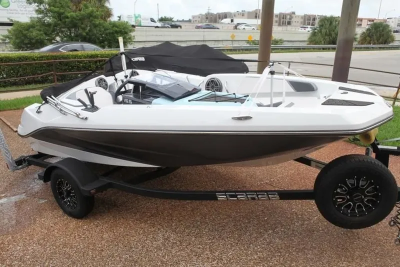 Slide: The Image of Scarab SBI165 SCARAB IDENTITY 2021 - 6