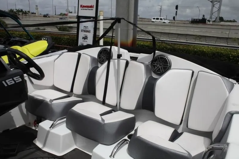 Slide: The Image of Scarab SBI165 SCARAB IDENTITY 2021 - 8