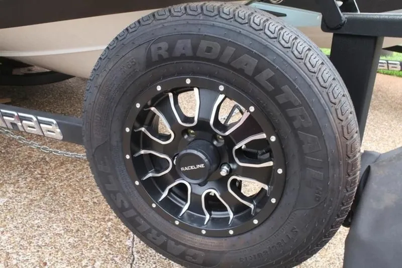 Slide: The Image of Scarab SBI165 SCARAB IDENTITY 2021 - 9