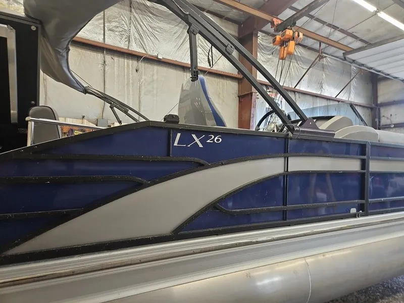 Slide: The Image of Bennington 26 LXFB 2022 - 4