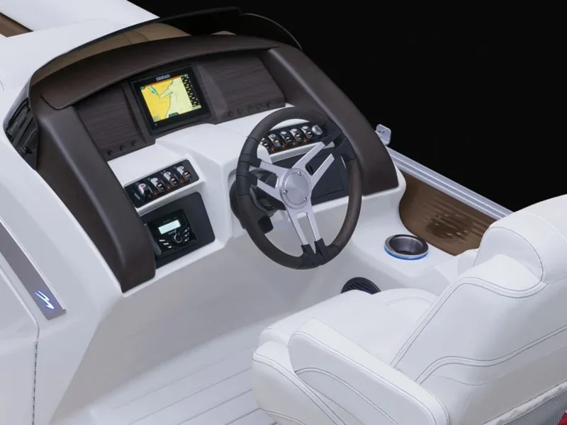 Slide: The Image of Bennington 26 LXFB 2022 - 6