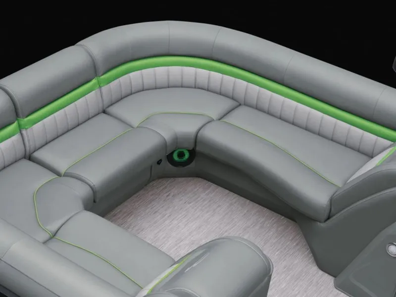 Slide: The Image of Bennington 26 LXFB 2022 - 7