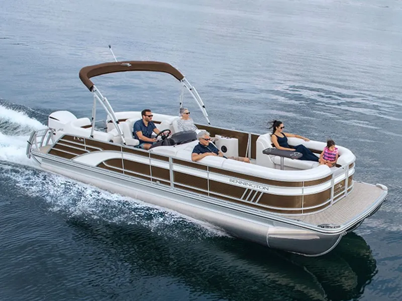 Slide: The Image of Bennington 26 LXFB 2022 - 8