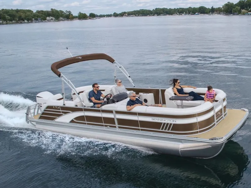 Slide: The Image of Bennington 26 LXFB 2022 - 9