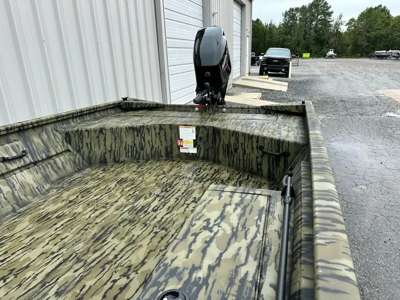 Slide: The Image of Lowe RX 1860 DT 2026 - 4