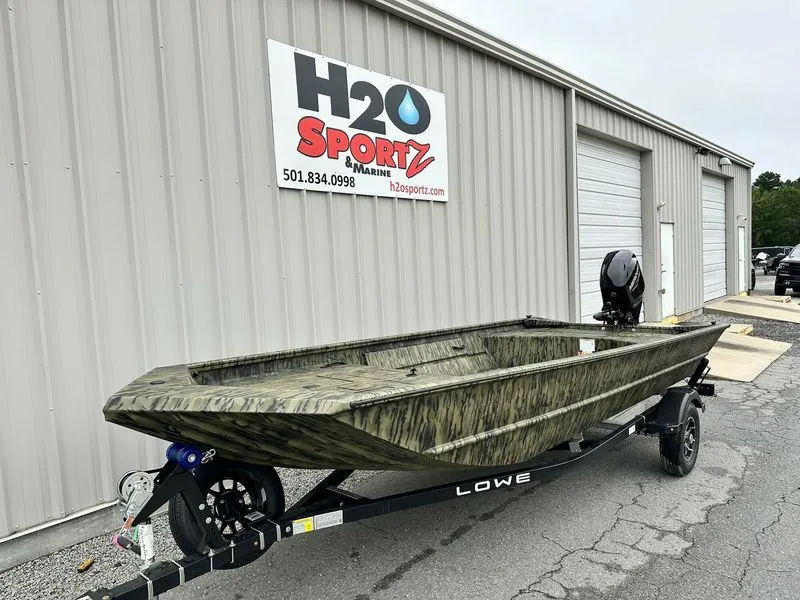 Slide: The Image of Lowe RX 1860 DT 2026 - 5