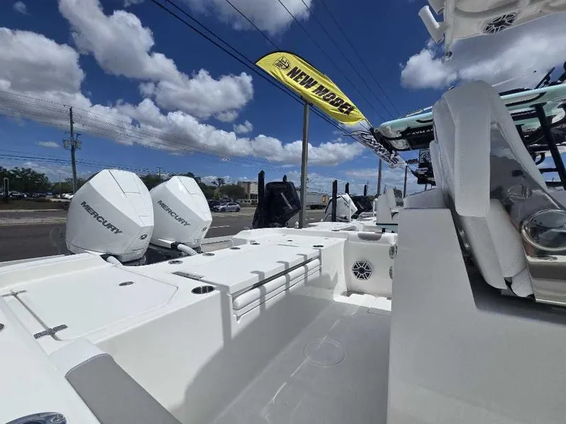 Slide: The Image of Caymas 291 HB 2026 - 3