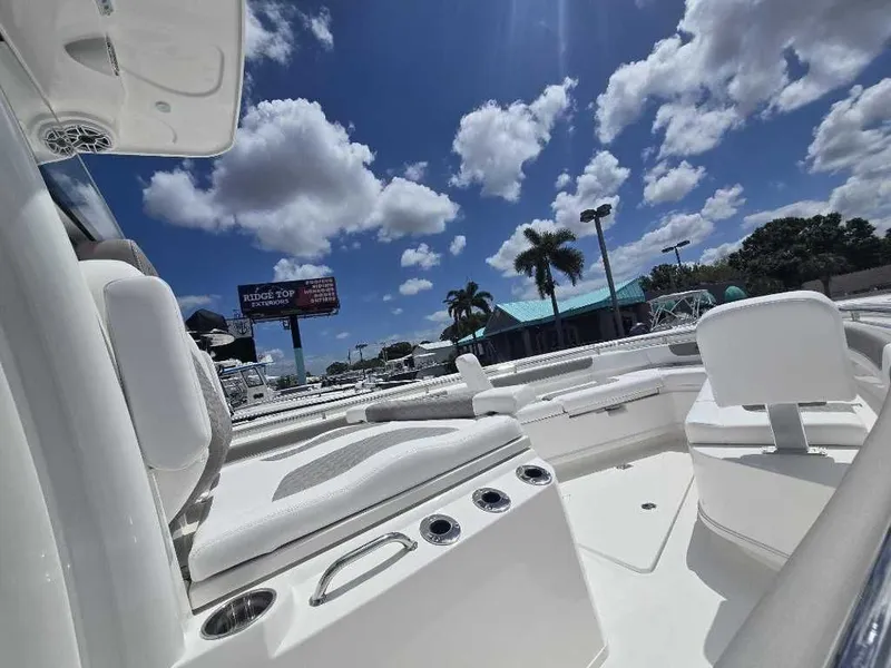 Slide: The Image of Caymas 291 HB 2026 - 4