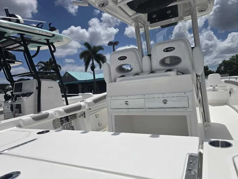 Slide: The Image of Caymas 291 HB 2026 - 8