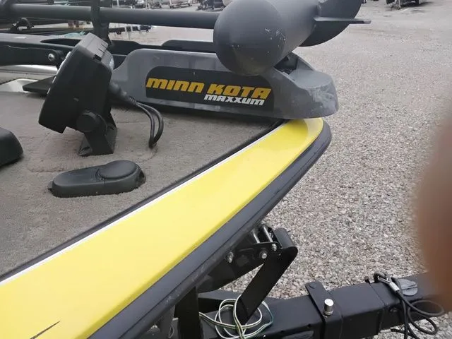 Slide: The Image of Ranger 180 Vs Reata 2005 - 11