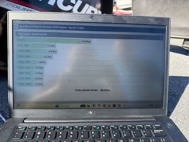 Slide: The Image of Tracker Bass Tracker Classic XL 2021 - 40